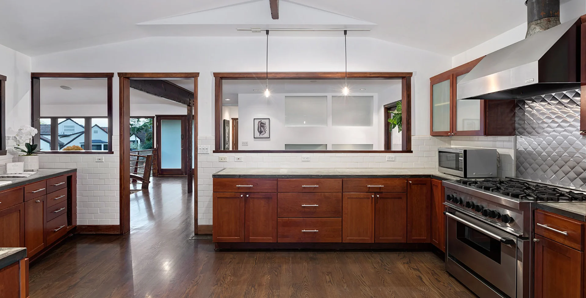 7067 La Presa Dr photo 25