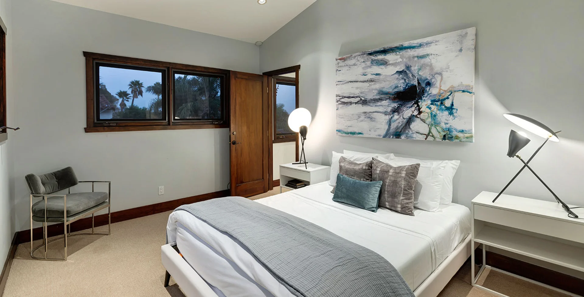 7067 La Presa Dr photo 26