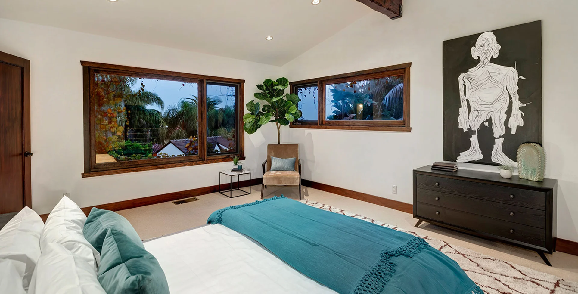 7067 La Presa Dr photo 28