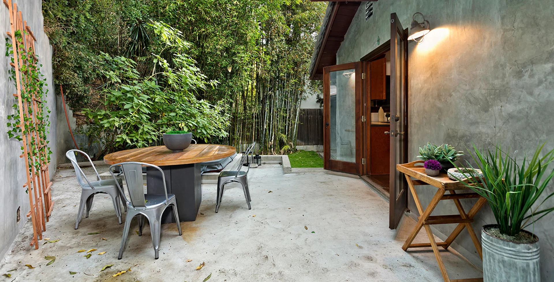 7067 La Presa Dr photo 29