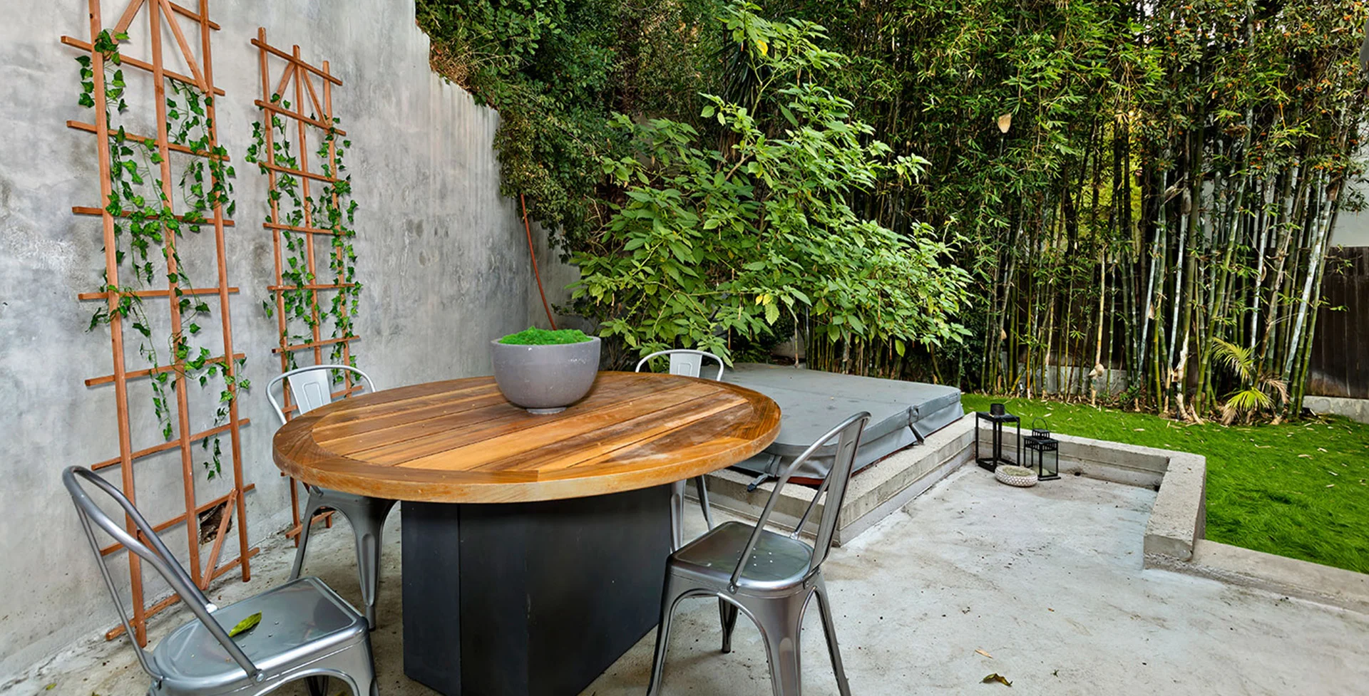 7067 La Presa Dr photo 30