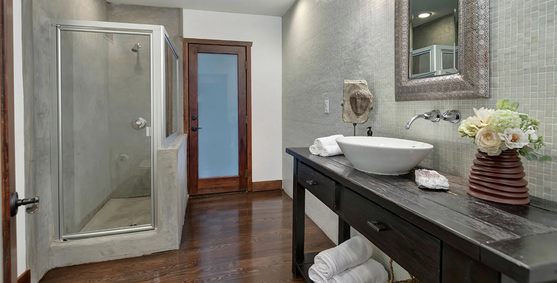 7067 La Presa Dr photo 31