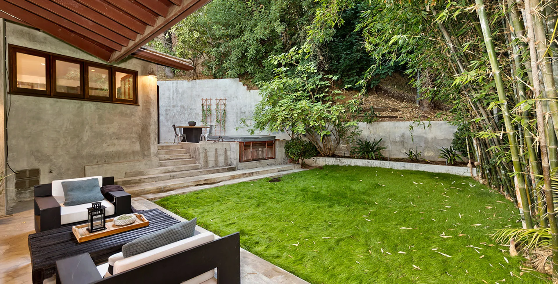 7067 La Presa Dr photo 33