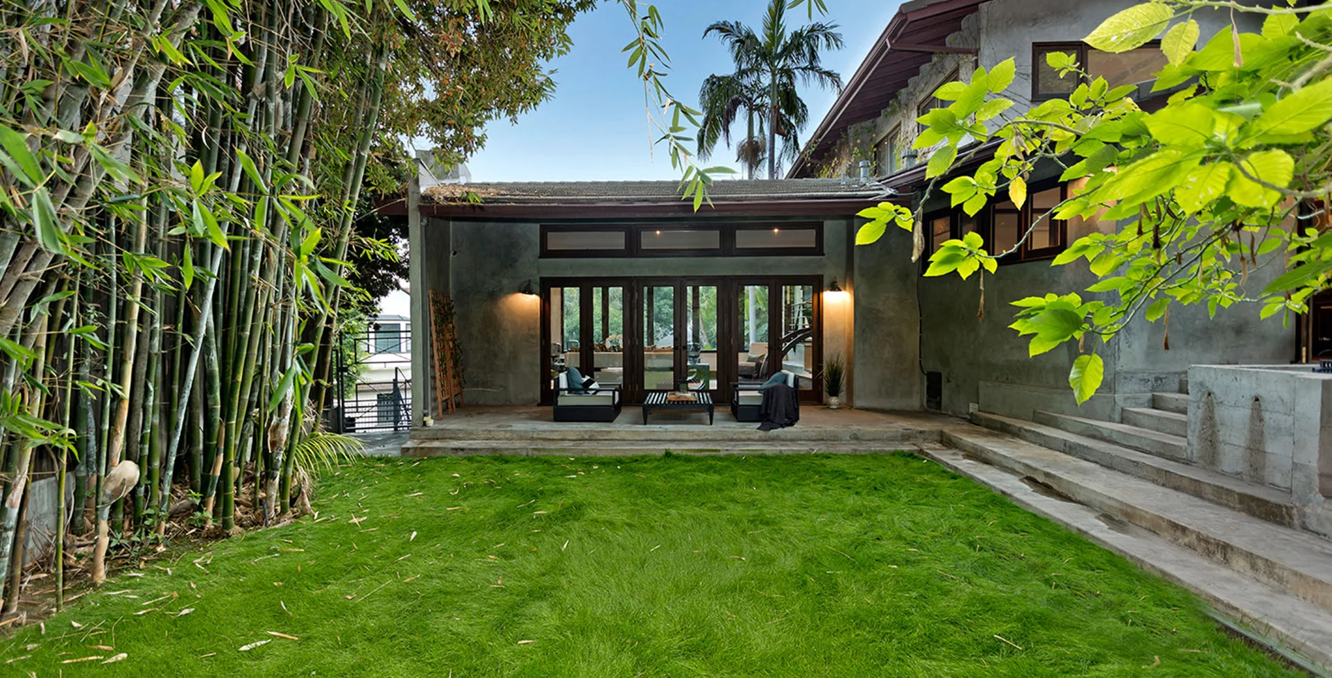 7067 La Presa Dr photo 34