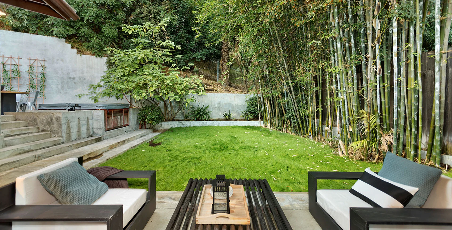 7067 La Presa Dr photo 35