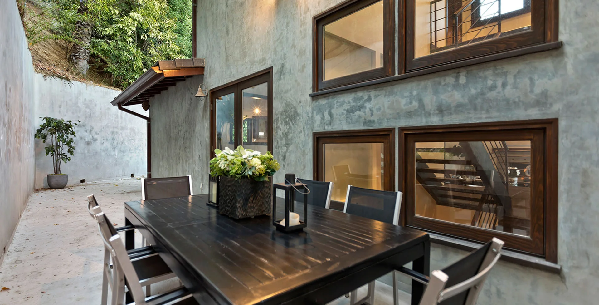 7067 La Presa Dr photo 36