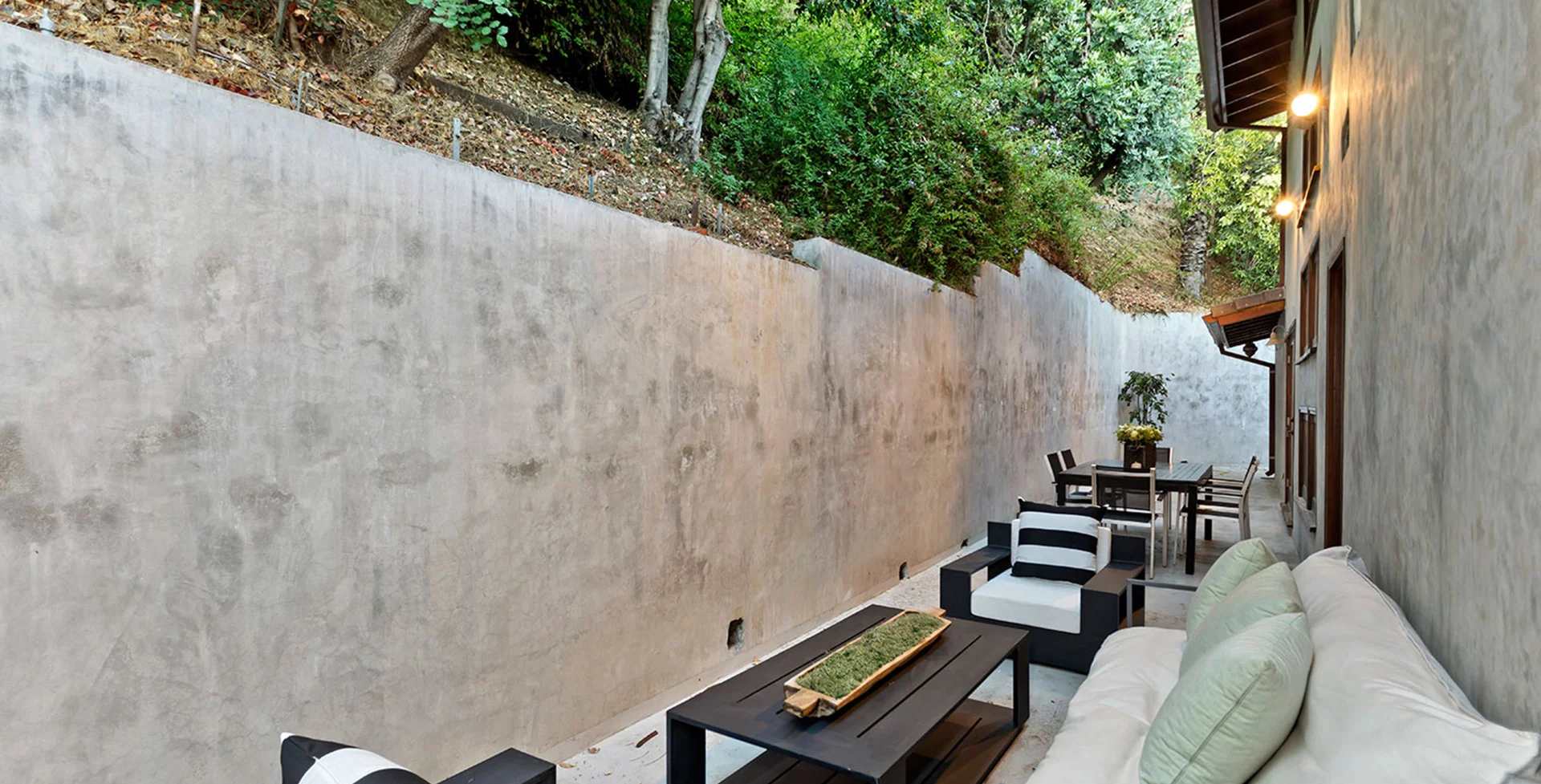 7067 La Presa Dr photo 37