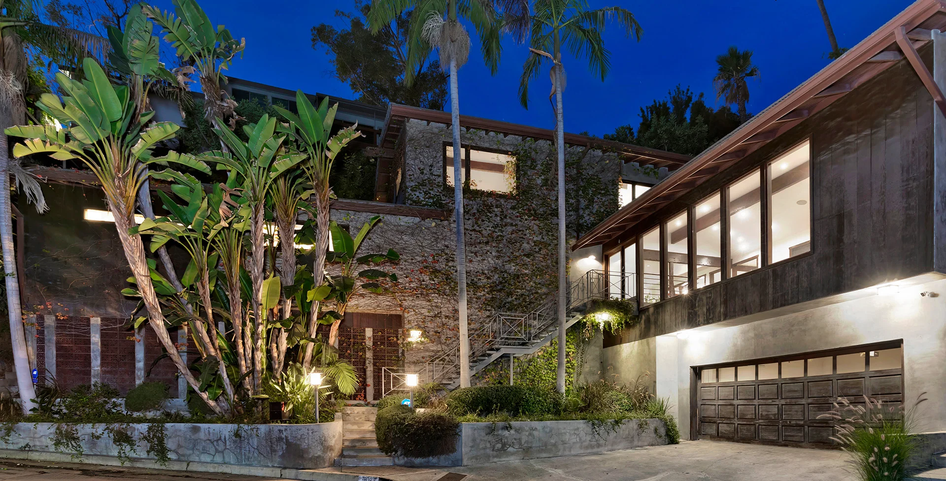 7067 La Presa Dr photo 39