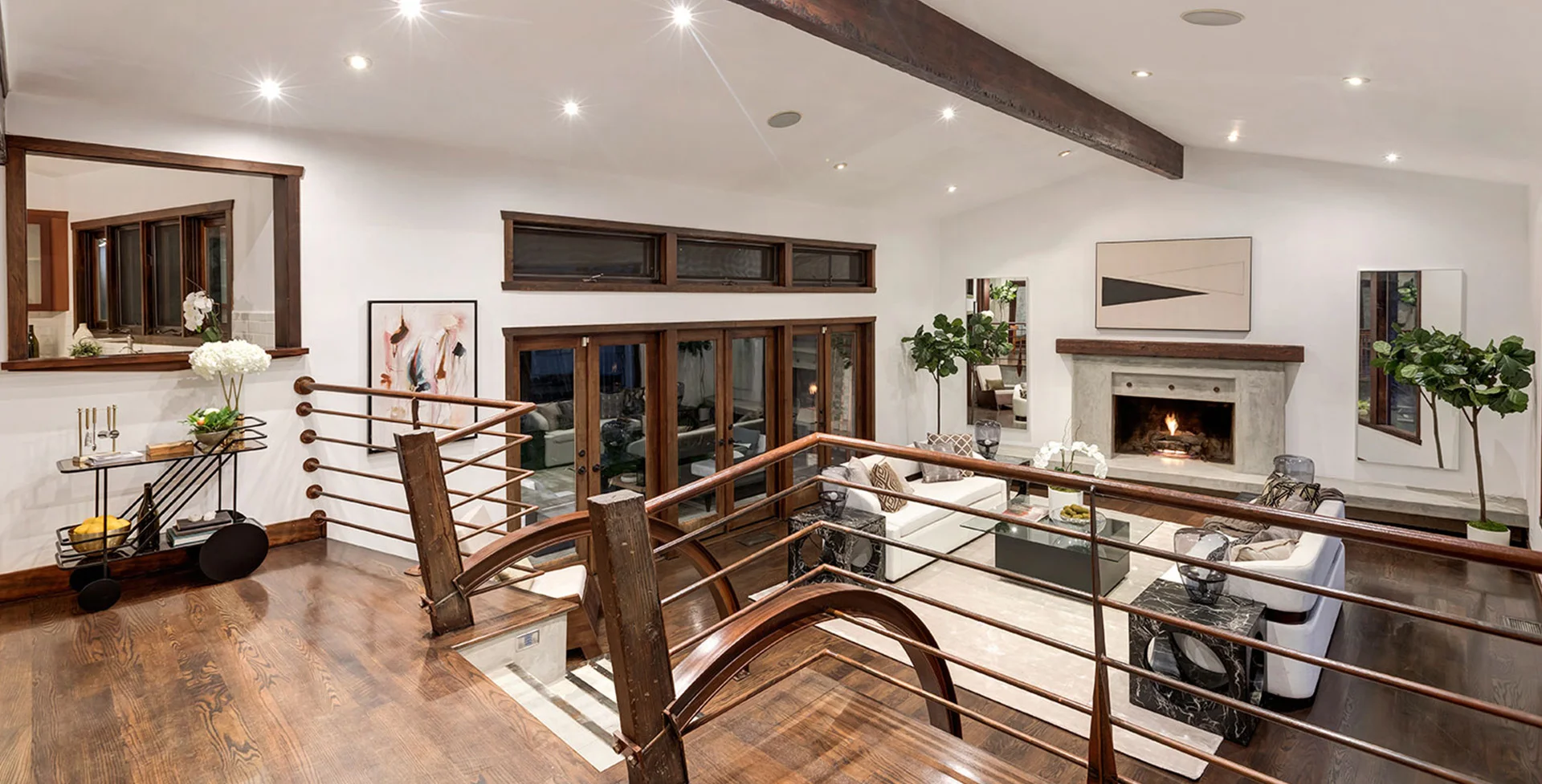 7067 La Presa Dr photo 40