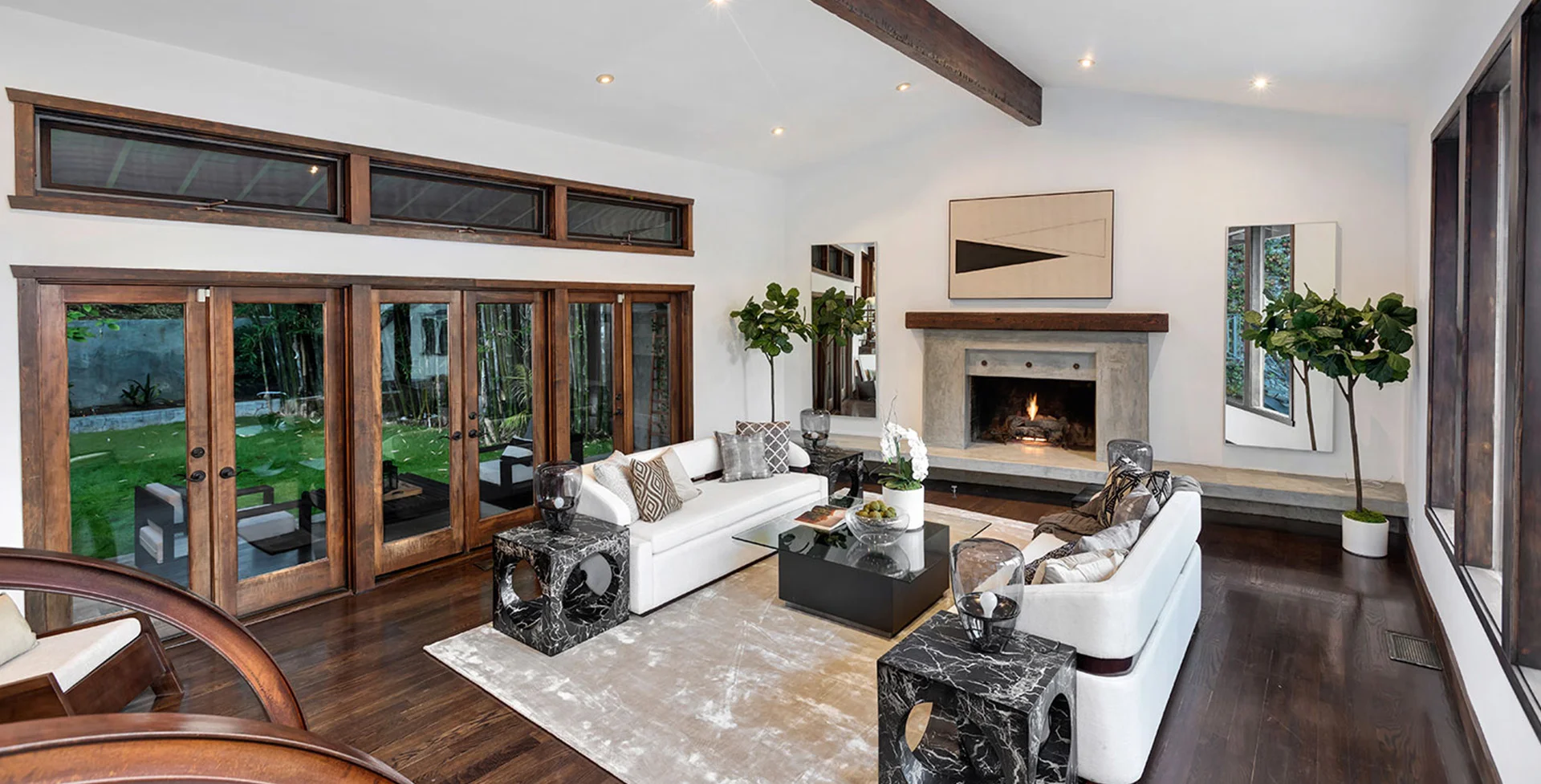 7067 La Presa Dr photo 4