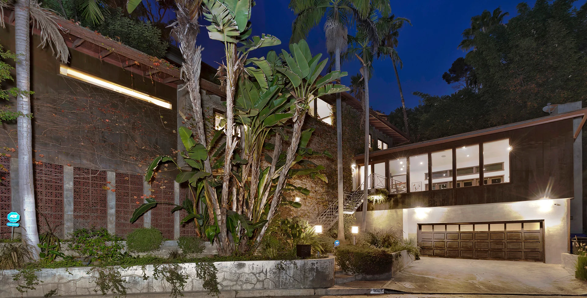 7067 La Presa Dr photo 41