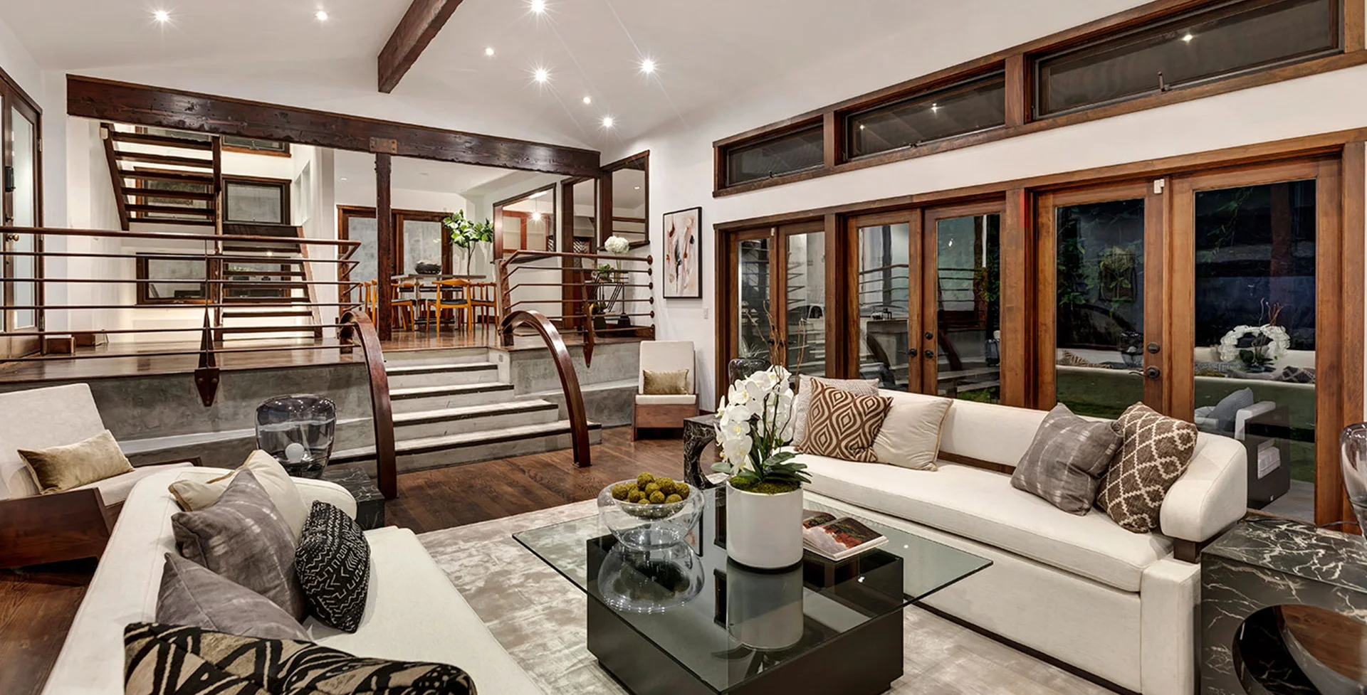 7067 La Presa Dr photo 42