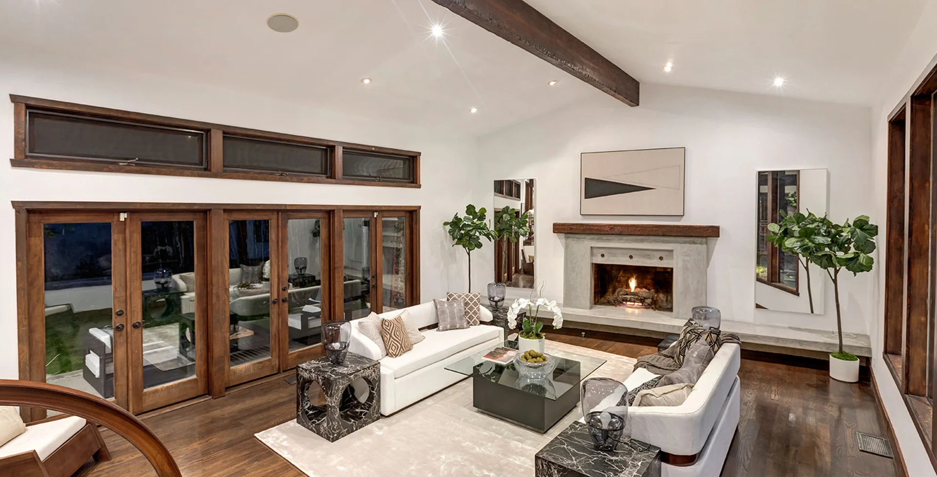 7067 La Presa Dr photo 44