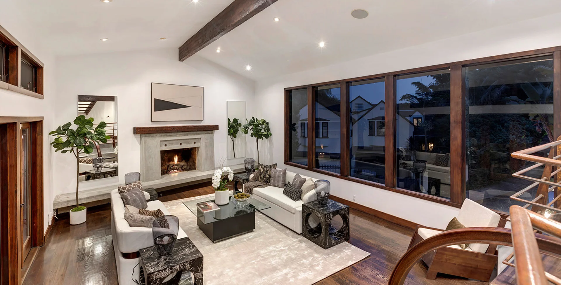 7067 La Presa Dr photo 45