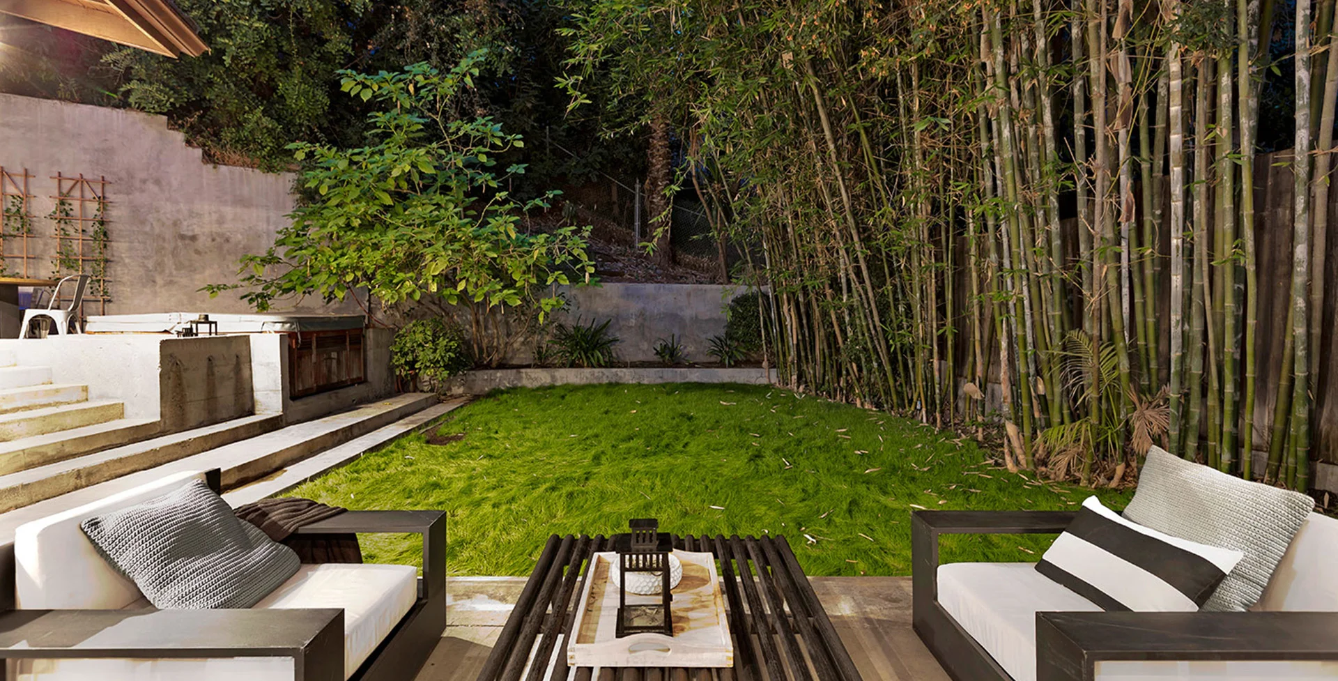 7067 La Presa Dr photo 46