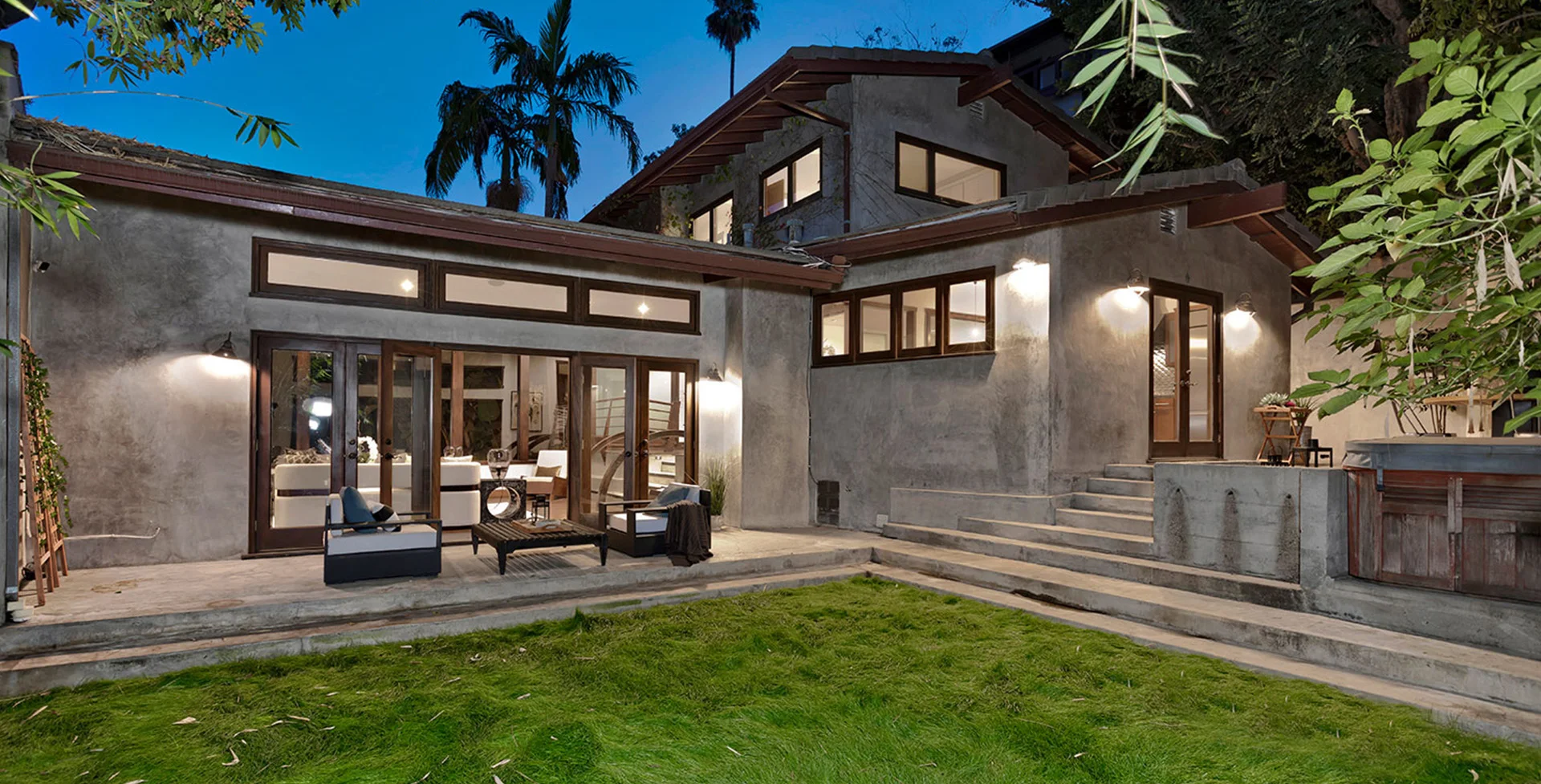 7067 La Presa Dr photo 47