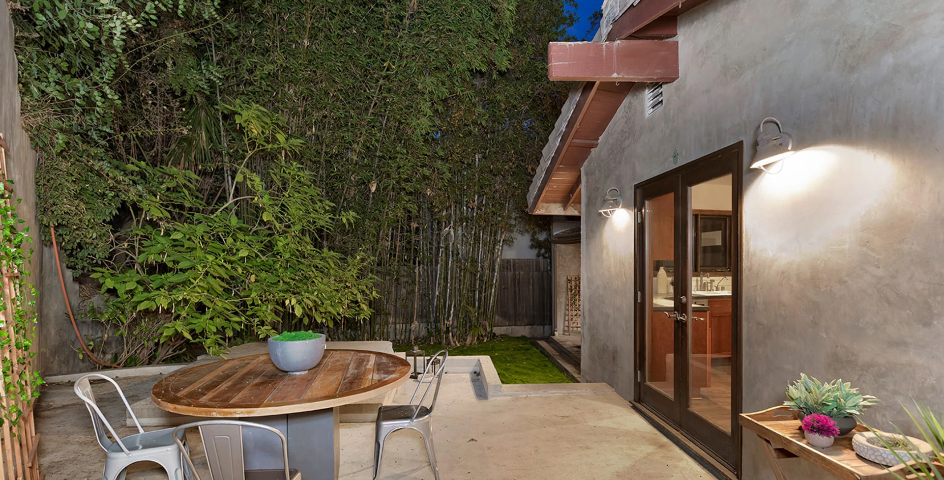 7067 La Presa Dr photo 48