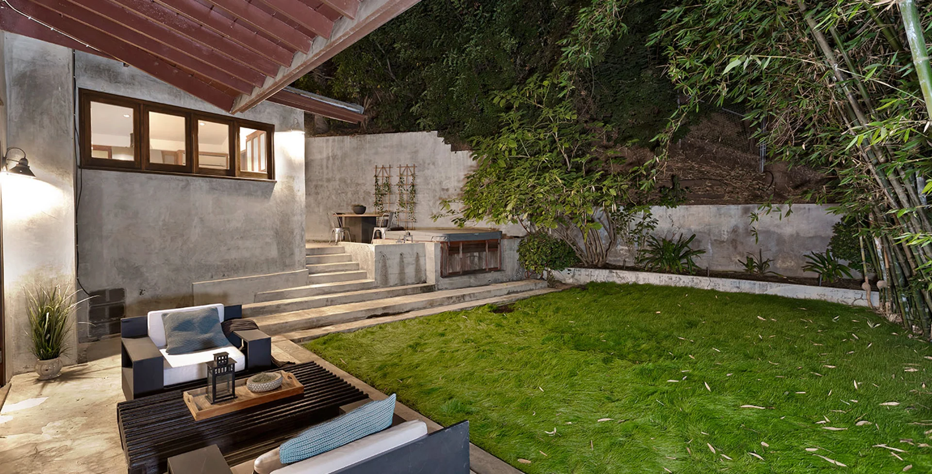 7067 La Presa Dr photo 49