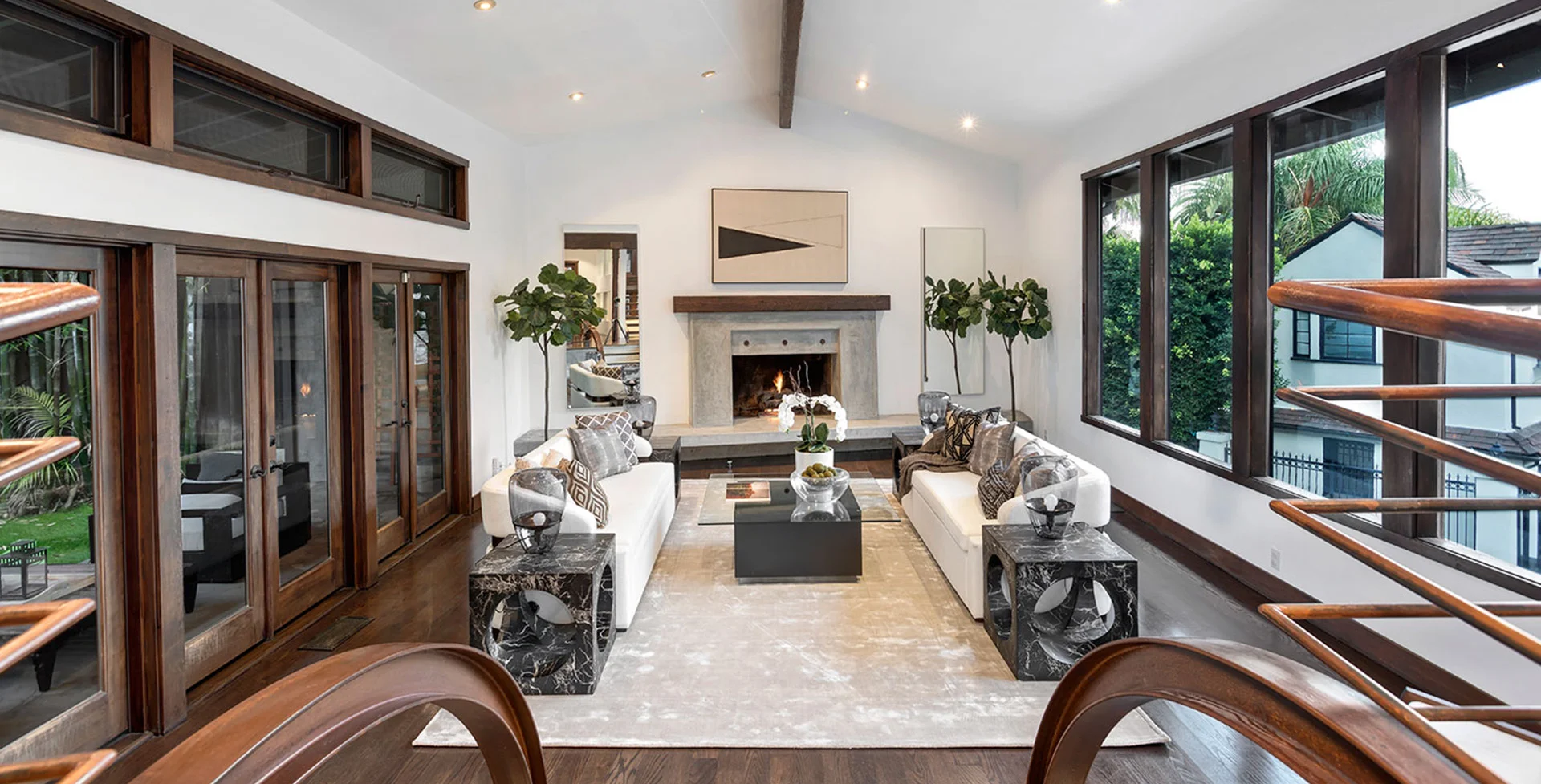 7067 La Presa Dr photo 5