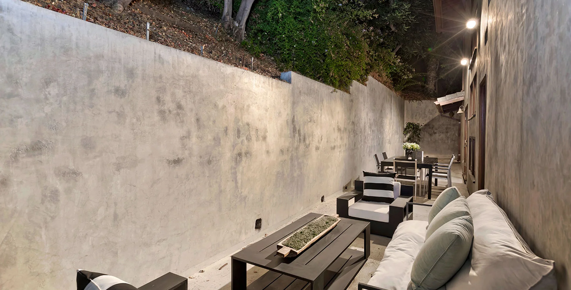 7067 La Presa Dr photo 51