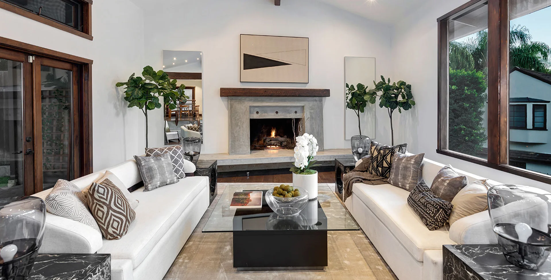 7067 La Presa Dr photo 6