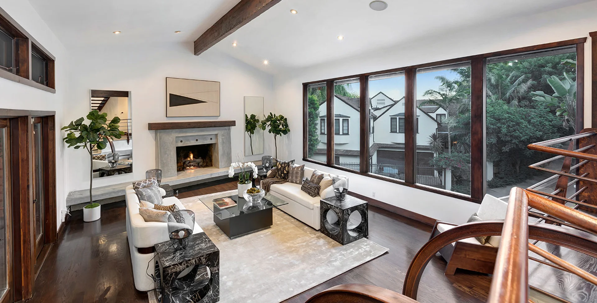 7067 La Presa Dr photo 7