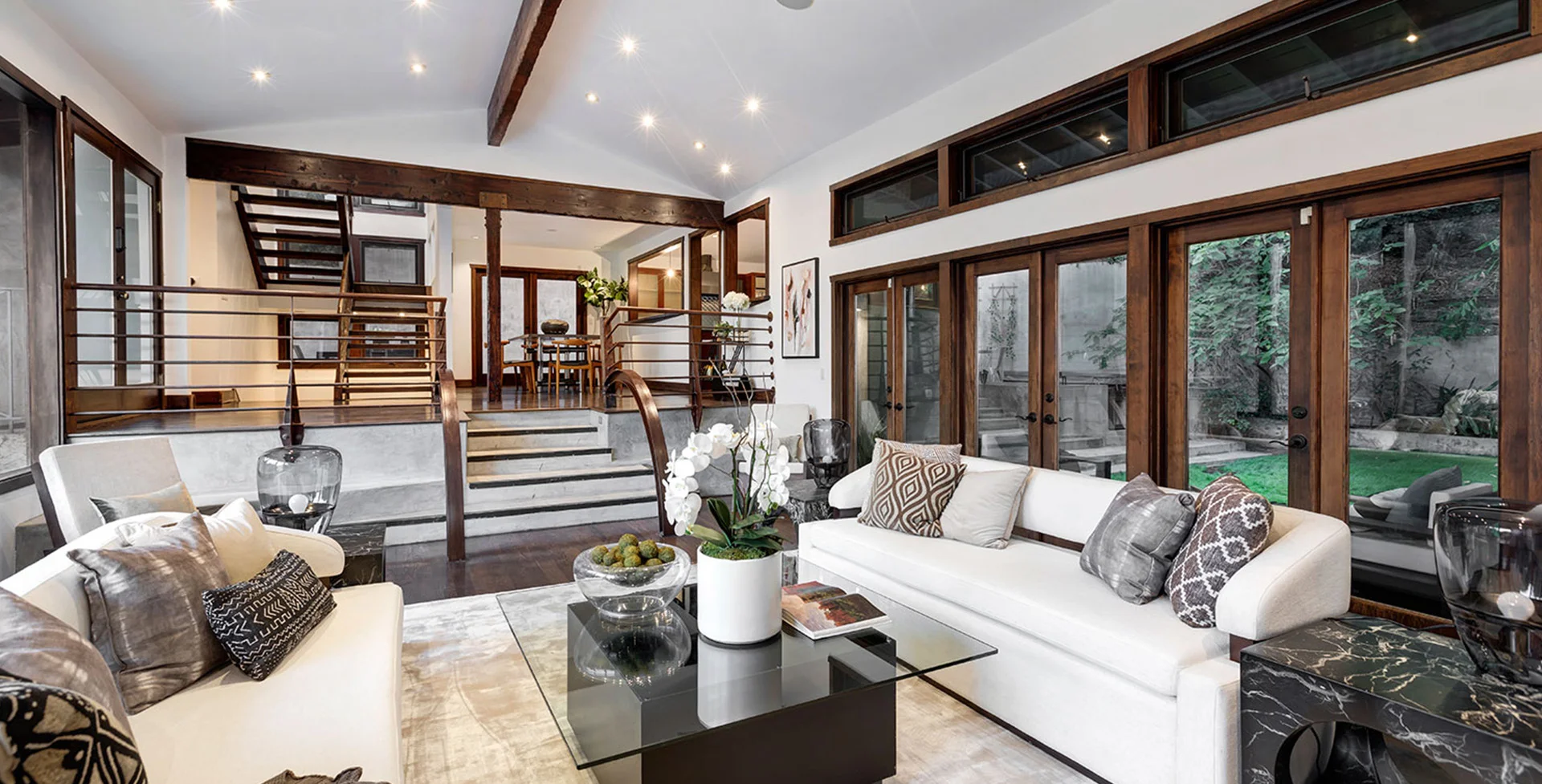 7067 La Presa Dr photo 8