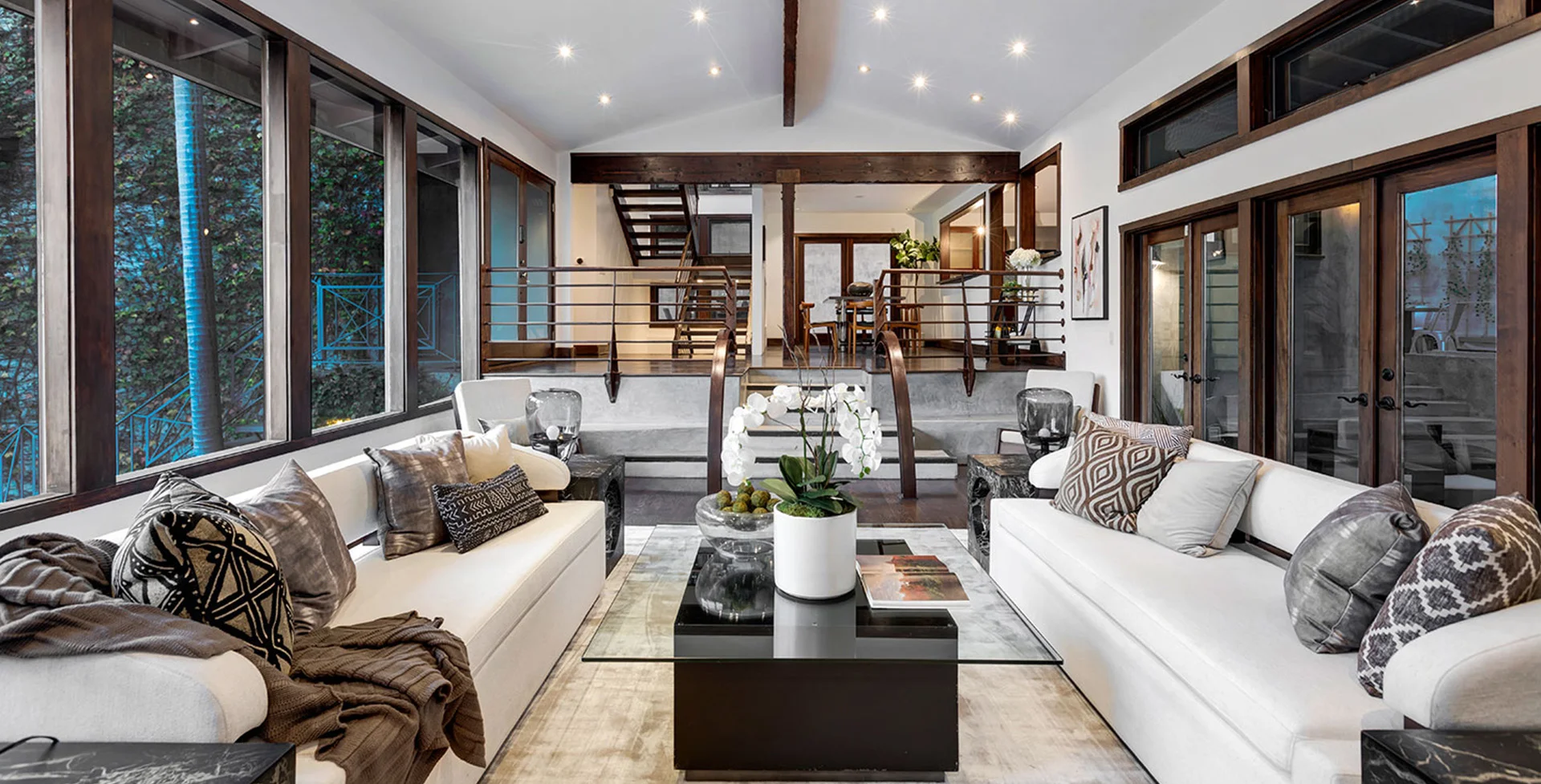 7067 La Presa Dr photo 9