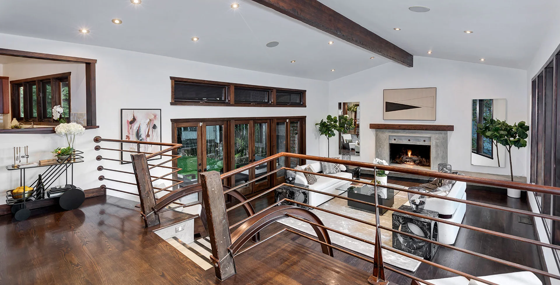 7067 La Presa Dr photo 10