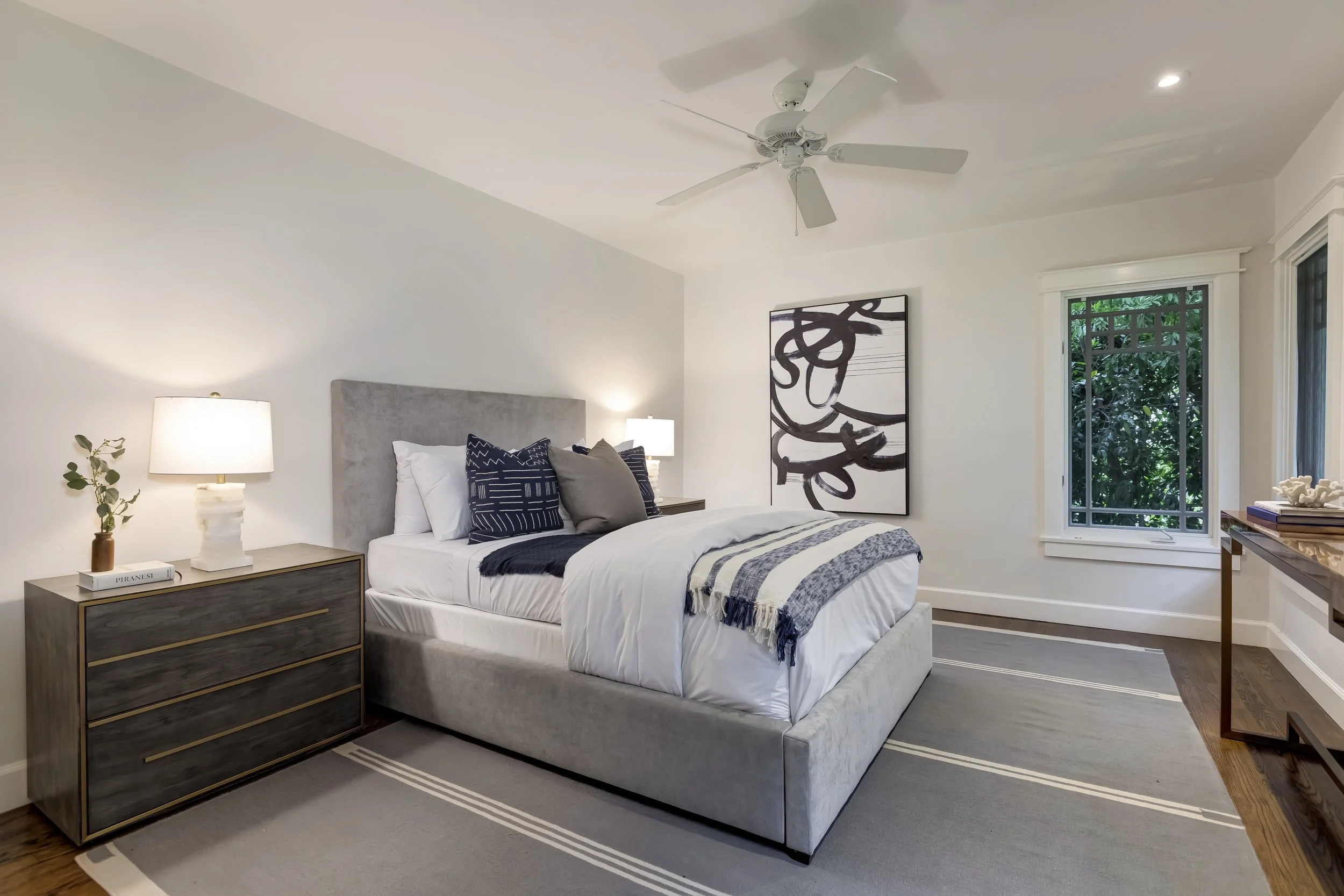 716 Greentree Rd photo 12