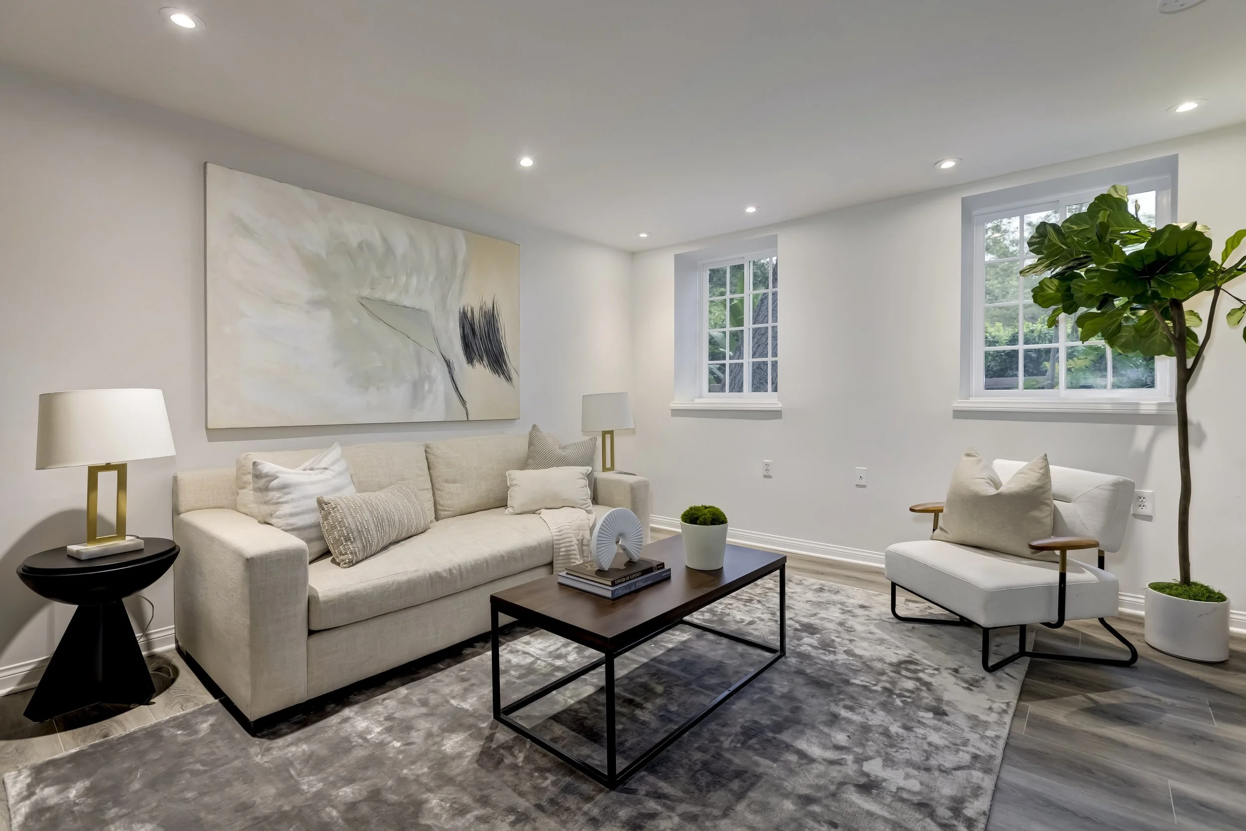 716 Greentree Rd photo 15