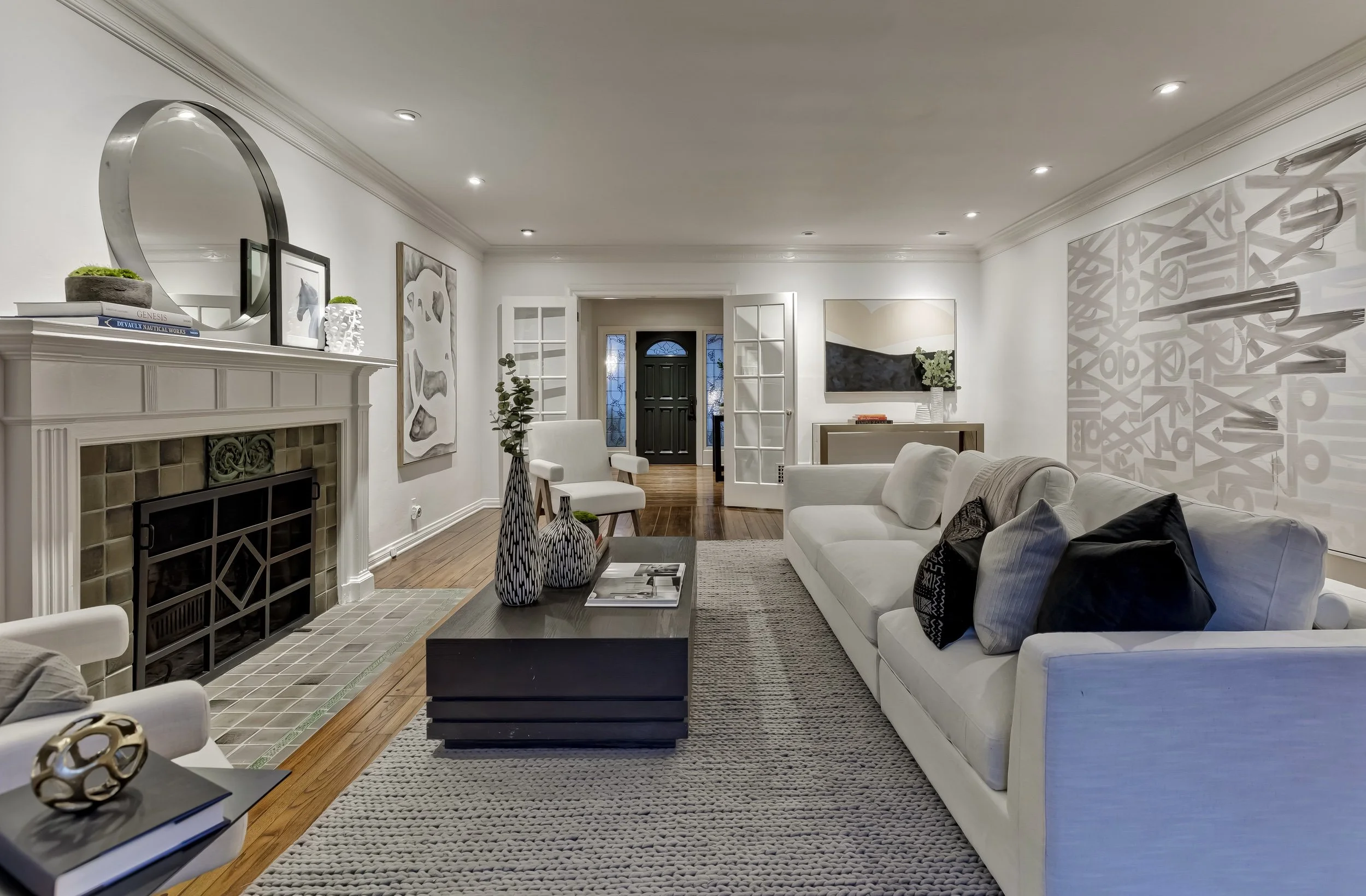 716 Greentree Rd photo 23