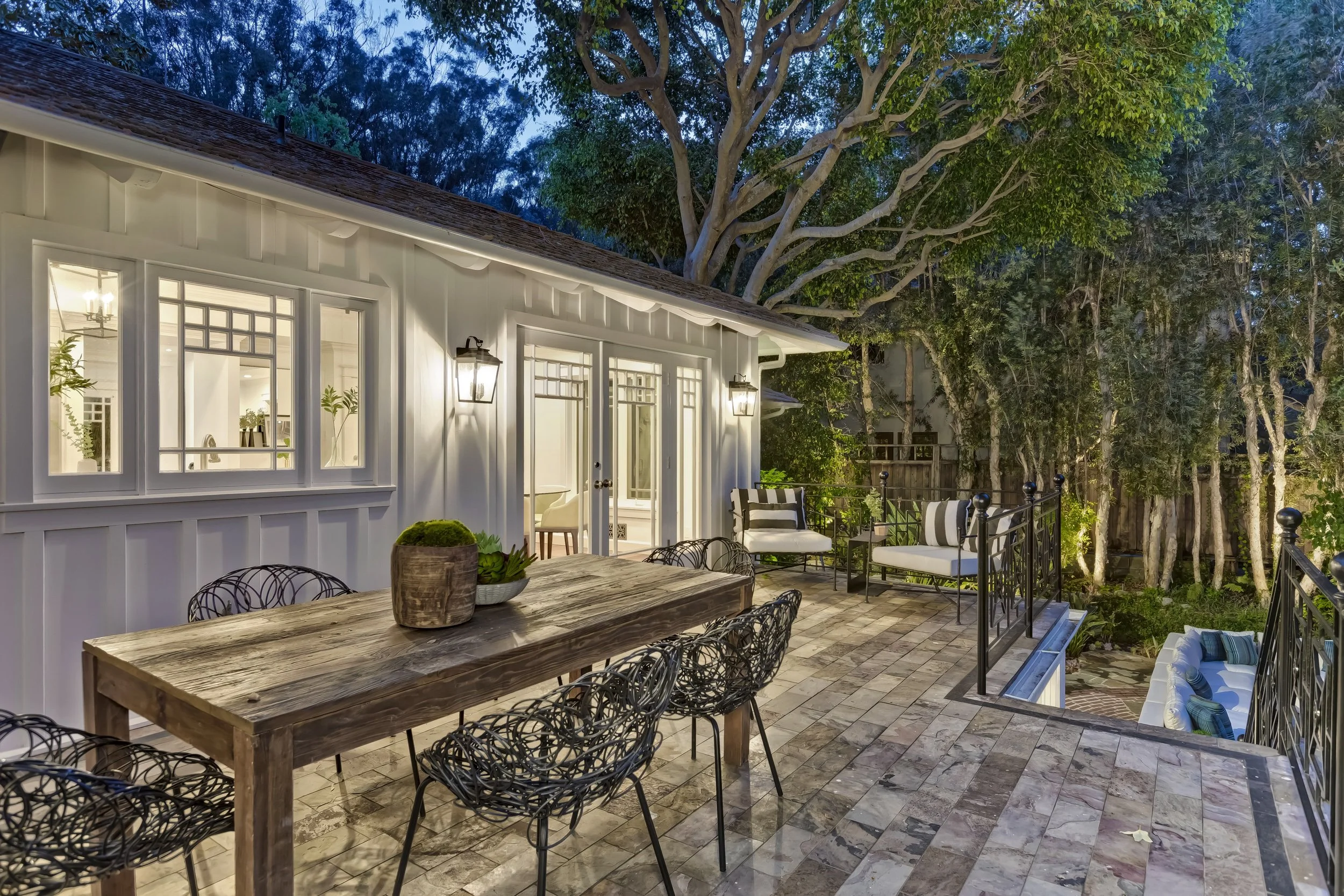 716 Greentree Rd photo 25