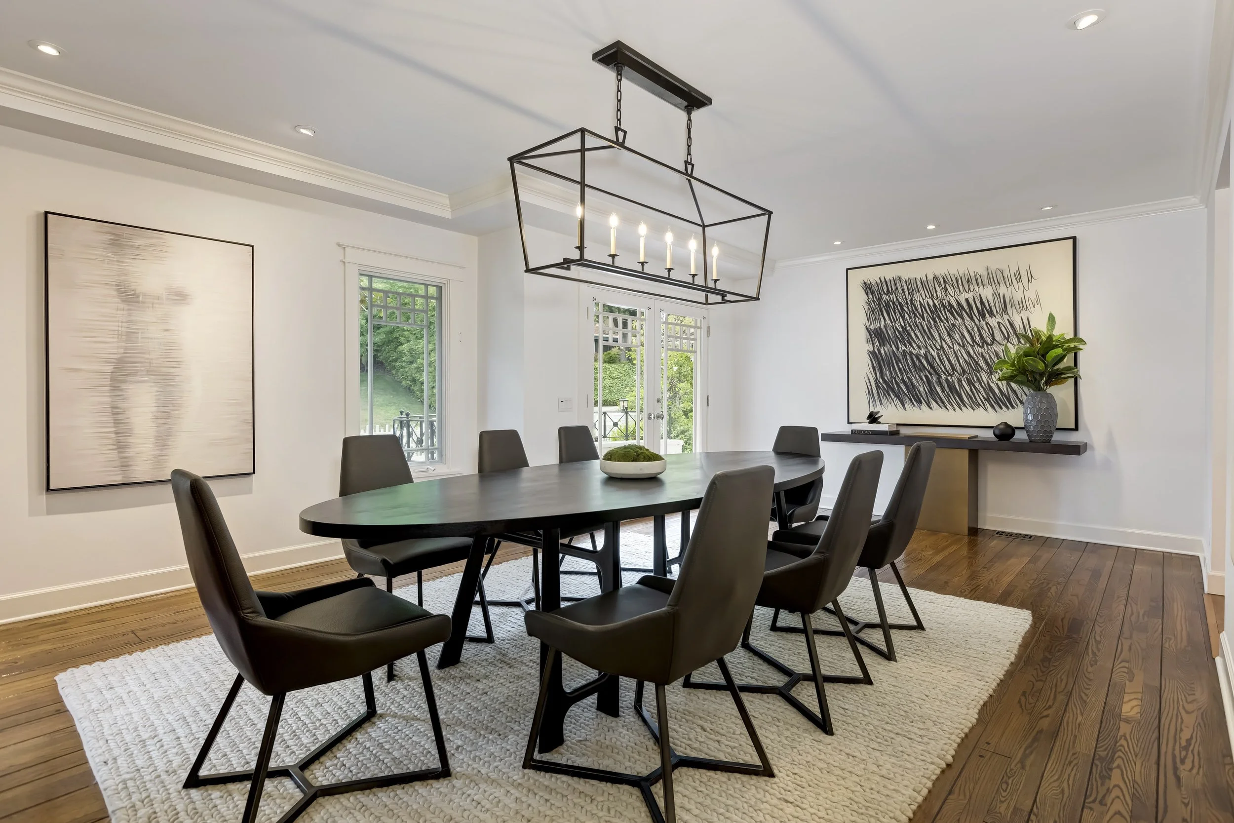 716 Greentree Rd photo 5