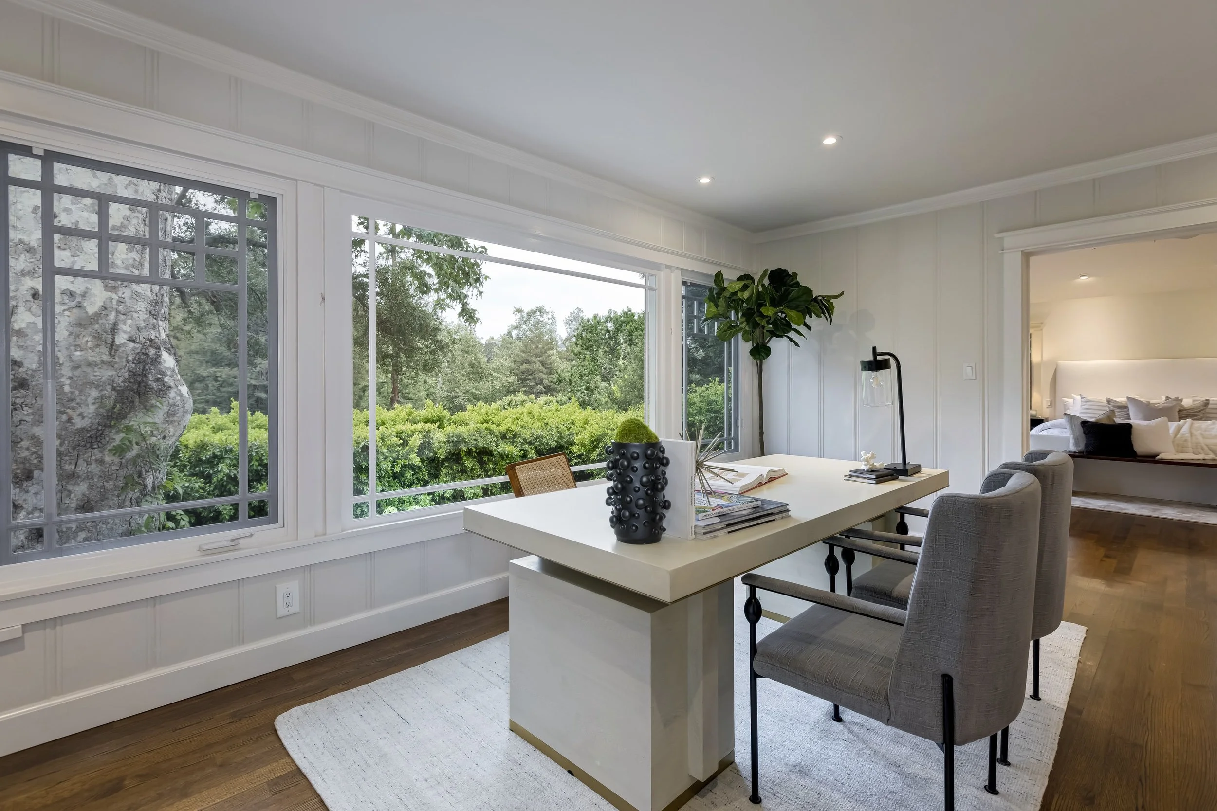 716 Greentree Rd photo 8