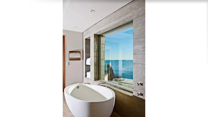 7377 Birdview Ave photo 11