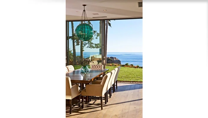 7377 Birdview Ave photo 12