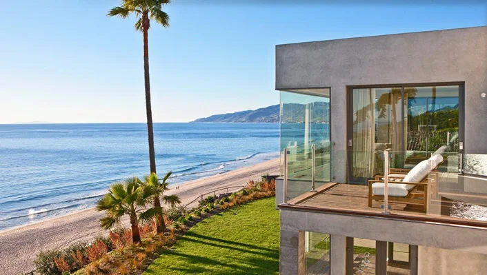 7377 Birdview Ave photo 13