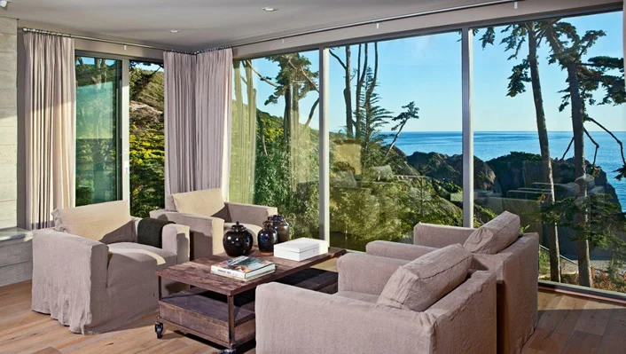 7377 Birdview Ave photo 14