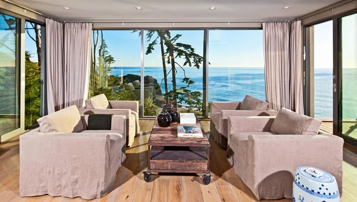 7377 Birdview Ave photo 15