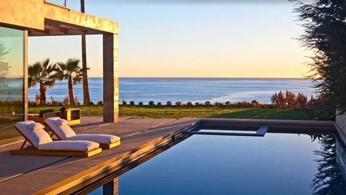 7377 Birdview Ave photo 17