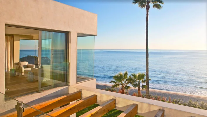 7377 Birdview Ave photo 19