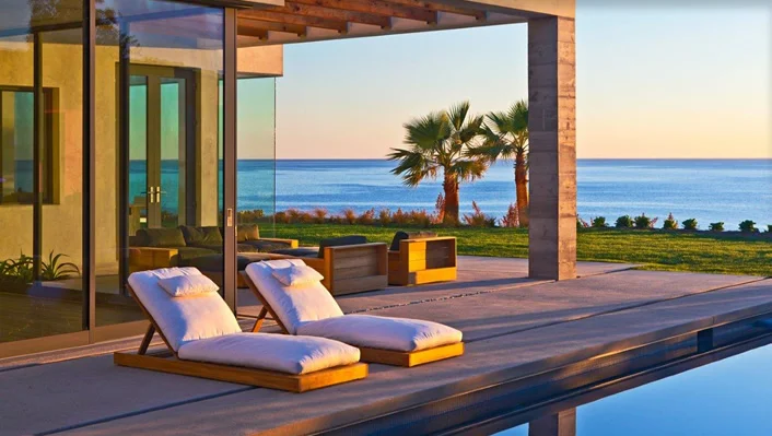 7377 Birdview Ave photo 20