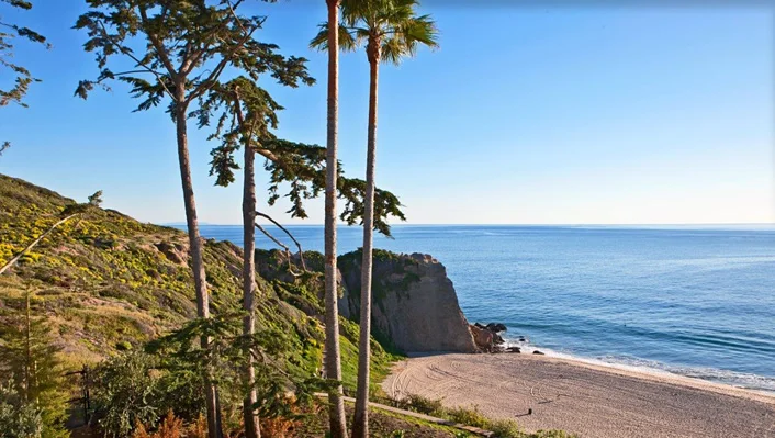 7377 Birdview Ave photo 21