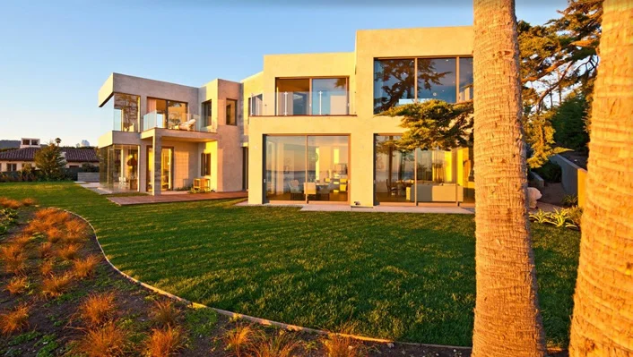 7377 Birdview Ave photo 24