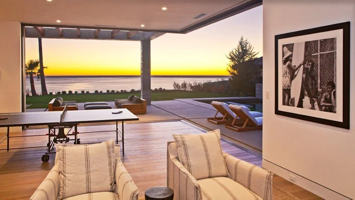 7377 Birdview Ave photo 26