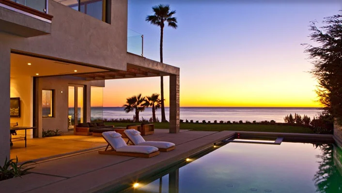 7377 Birdview Ave photo 28