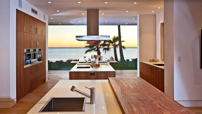 7377 Birdview Ave photo 29