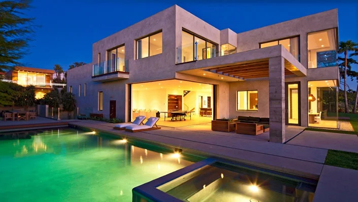 7377 Birdview Ave photo 30