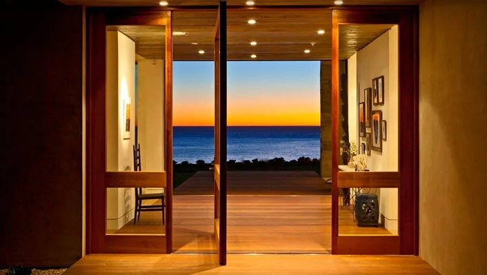 7377 Birdview Ave photo 31